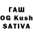 MDMA VHQ A404kom
