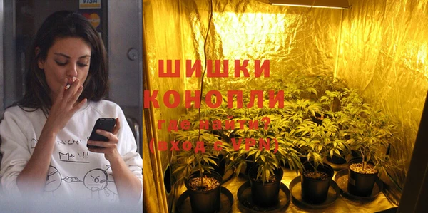 MDMA Premium VHQ Аркадак