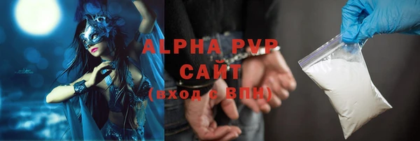 прущие грибы Арсеньев