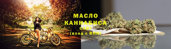 прущие грибы Арсеньев